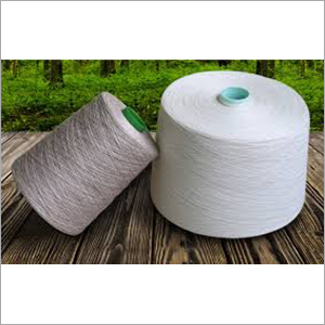 26 1 Linen yarn 44 lea