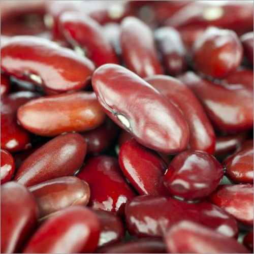 Red Beans