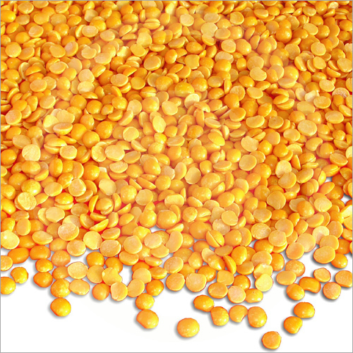 Toor Dal