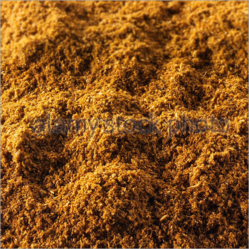 Garam Masala Powder