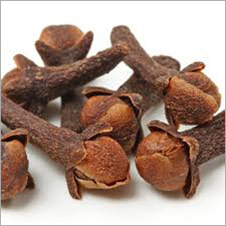 Indian Clove