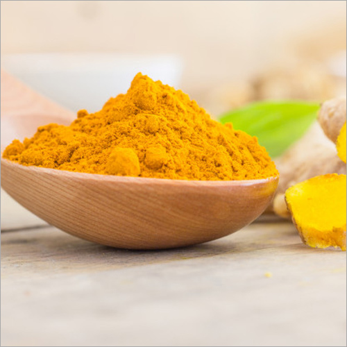 Turmeric Powder