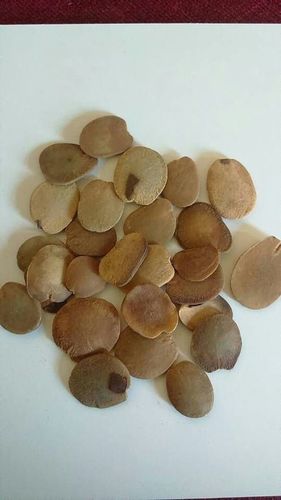 Uhoumul Herbal Seeds Admixture (%): 5