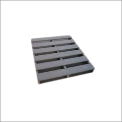Special Pallets