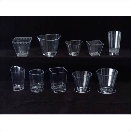 Disposable Products
