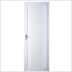 As Per Our Shade Card Stylish Laminated Pvc Doors