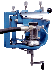 Freezing Microtome ERMA Type