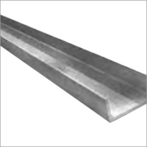 Mild Steel Channel