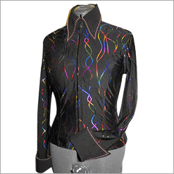 Garment Hot Stamping Foils Garment Hot Stamping Foils