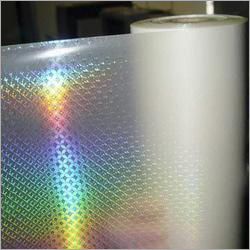 Transparent Stamping Foils Transparent Stamping Foils