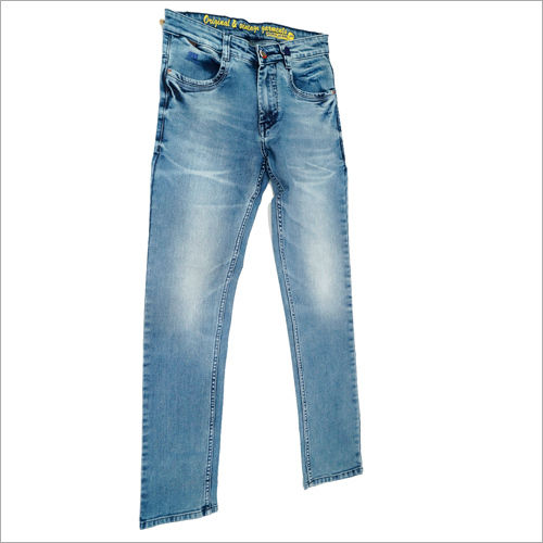custom jeans price