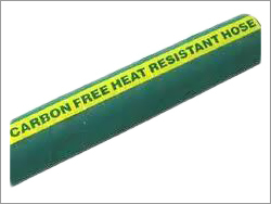Carbon Free Hose By GUJARAT RUBBER INDUSTRIES