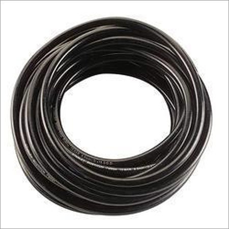 Pneumatic Hoses By GUJARAT RUBBER INDUSTRIES