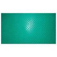 Insulating Mat By GUJARAT RUBBER INDUSTRIES