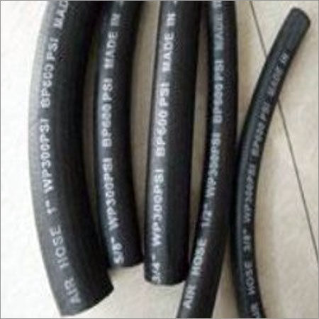 Rubber Air Pneumatic Hose