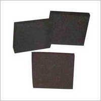 Pvc Expansion Joint Boards