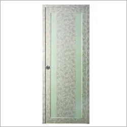 Waterproof PVC Foiled Doors Waterproof PVC Foiled Doors