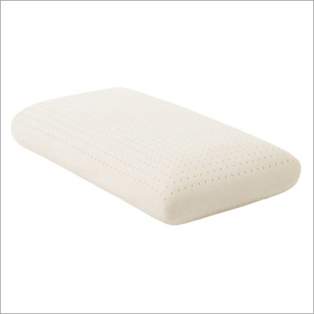 Latex Pillows