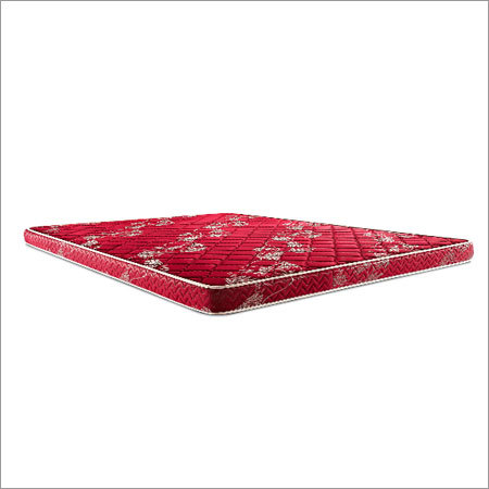 Bonnell Spring Mattress