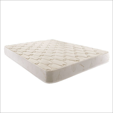 Ortho Mattress
