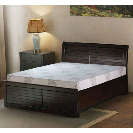 Foam Mattress