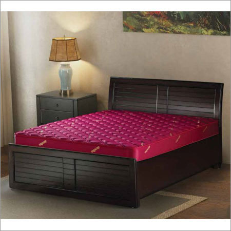 Coir Foam Mattress