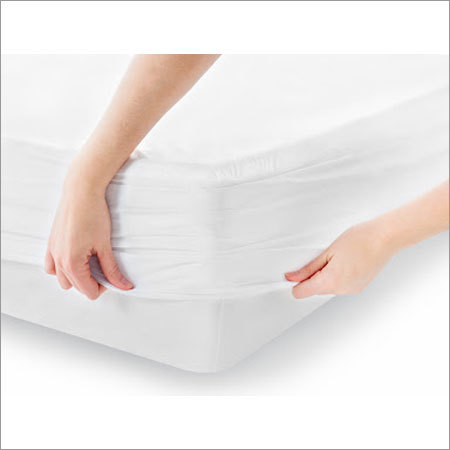 Waterproof Mattress Protector