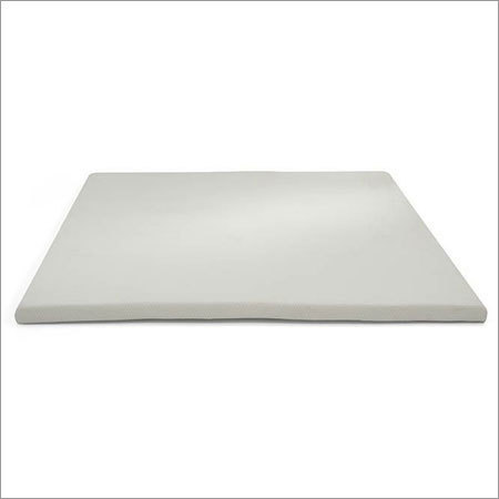 Memory Mattress Topper