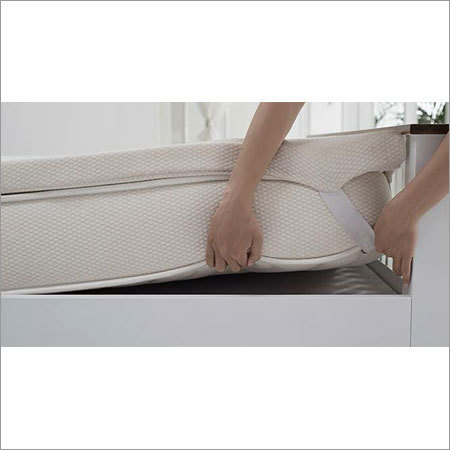 Comfortable Bed Mattress