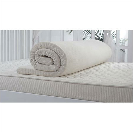 Bed Mattress Topper