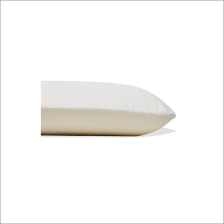 Memory Foam Pillows