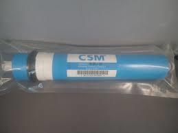 LCM 80 GPD Mambrane