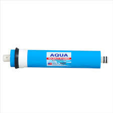 Aqua 80 GPD Mambrane Aqua 80 GPD Mambrane
