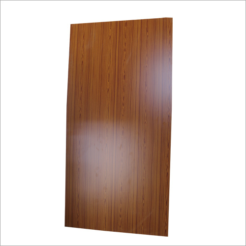 Laminated Plywood Sheet