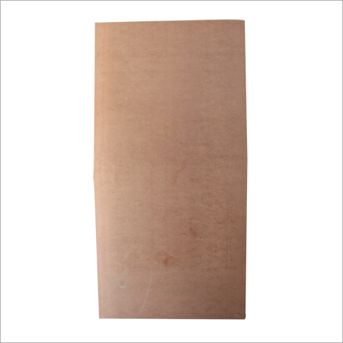 Plain MDF Plywood