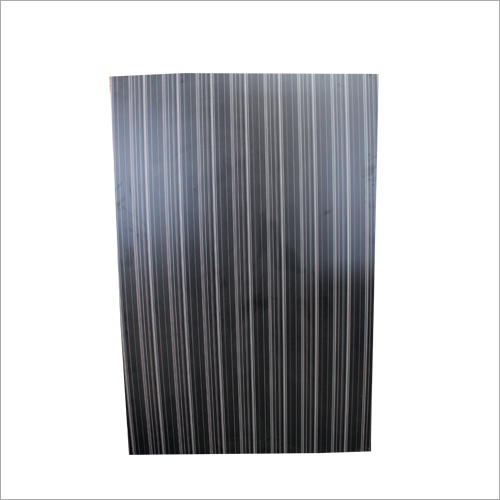 PVC Laminated Wooden Flooring