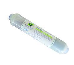 Lexpure 4" Mineral Cartige-5 Stages