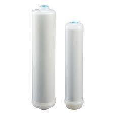 Lexpure 7 Lexpure 7