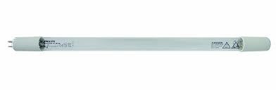 Phillips UV Tube