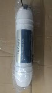 Inlet Valve Set 1/4- Lexpure
