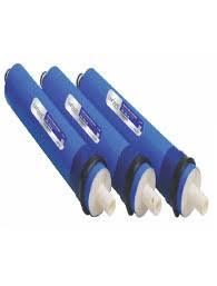 Inlet Valve Set 3/8- Lexpure