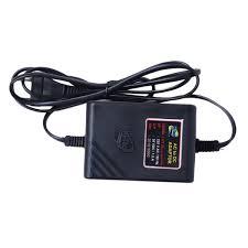 Adapter Transformer 36V 1.2 Amp- Lexcru