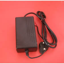 SMPS 24V 2.5 Amp Transformer- Lexpure