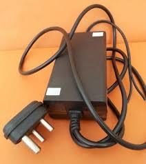 SMPS 36V 2.5 Amp Transformer- Lexpure