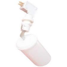 Float Kent Type With Chhery Switch