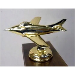 Trophy 62 Aviation 2