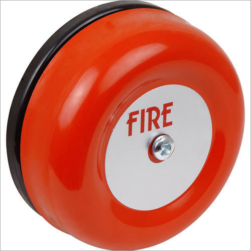 Fire Alarm Bell Fire Alarm Bell