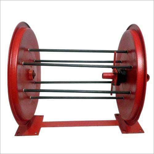Pipe Mounted Hose Reel Drum Pipe Mounted Hose Reel Drum