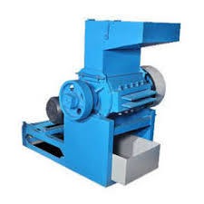 Plastic Scrap Grinding Machine Plastic Scrap Grinding Machine