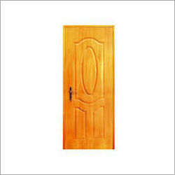 Designer FRP Door